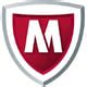 info@smtx mcafee|Você recebe e.